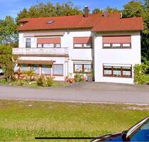 93142 Ponholz, Postplatz 2 , EG zu Vermieten, Gewerbe - Regensburg Ganghofersiedlung