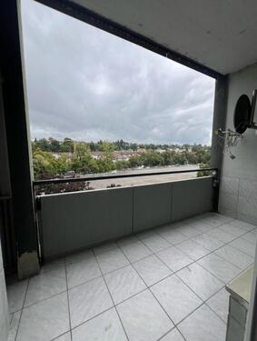 Foto - 3 Zimmer Etagenwohnung zur Miete in Pforzheim