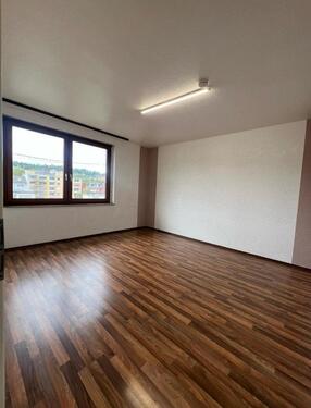 Foto - 3 Zimmer Etagenwohnung in Pforzheim