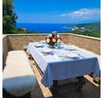 Private Ferienvilla in Montenegro ( Utjeha ) - Bayreuth Altstadt