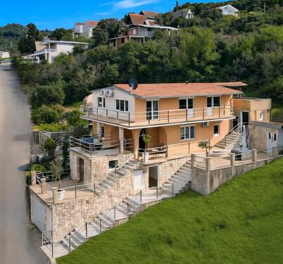 Foto - andere zur Miete in Bayreuth