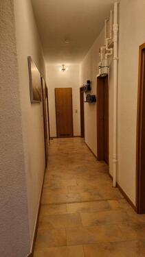 Foto - 5 Zimmer Etagenwohnung zur Miete in Magdeburg