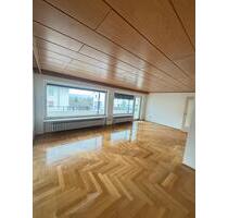 Mietwohnung - 700,00&nbsp;EUR Kaltmiete, ca.&nbsp; 80,00&nbsp;m&sup2; in Bad Hersfeld (PLZ: 36251)