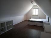 Foto - Dachgeschoßwohnung in Schwabach zur Miete