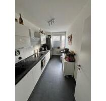 Wohnung zur Zwischenmiete (02.04-26.04.2026) - München Schwabing-Freimann