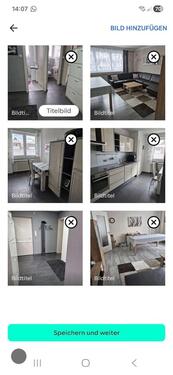 Foto - Eigentumswohnung zu verkaufen - 289.000,00&nbsp;EUR Kaufpreis, ca.&nbsp; 84,00&nbsp;m&sup2;