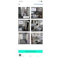 Eigentumswohnung zu verkaufen - 289.000,00&nbsp;EUR Kaufpreis, ca.&nbsp; 84,00&nbsp;m&sup2; in Aachen (PLZ: 52078) Aachen-Mitte