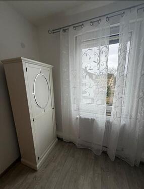 Foto - Montuere Wohnung - 20,00&nbsp;EUR Kaltmiete, ca.&nbsp; 100,00&nbsp;m&sup2;