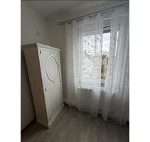 Montuere Wohnung - 20,00&nbsp;EUR Kaltmiete, ca.&nbsp; 100,00&nbsp;m&sup2; in Niestetal (PLZ: 34266)