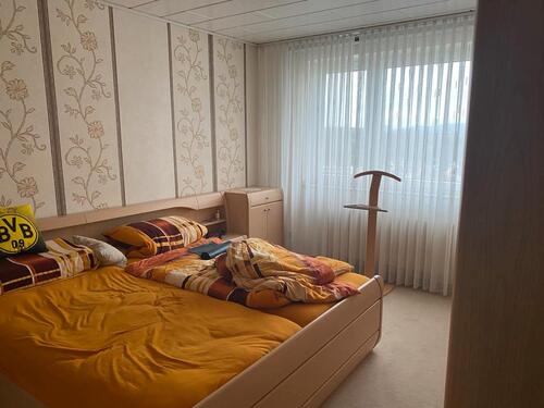 Foto - 4.5 Zimmer Etagenwohnung zum Kaufen in Hamm