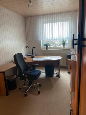 Foto - Etagenwohnung in Hamm zum Kaufen