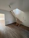 Foto - 3 Zimmer Dachgeschoßwohnung zur Miete in Minden