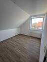 Foto - Dachgeschoßwohnung in Minden zur Miete