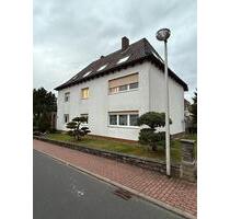 Ferienwohnung, Ferienhaus, Monteurwohnung, Monteurzimmer, Wohnung - Heringen (Werra)