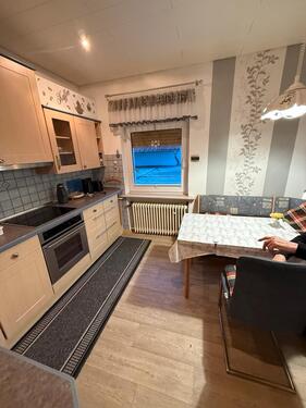 Foto - andere in Heringen (Werra)