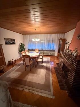 Foto - andere in Heringen (Werra) zur Miete