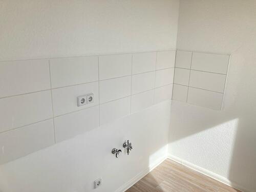 Foto - 1 Zimmer Etagenwohnung zur Miete in Magdeburg