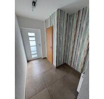 Helle & hochwertige 4-Zimmer-Wohnung mit Terrasse - Neustadt am Rübenberge