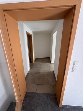 Foto - 4 Zimmer Etagenwohnung zur Miete in Neustadt am Rübenberge