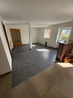 Foto - 4 Zimmer Etagenwohnung in Neustadt am Rübenberge