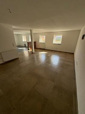 Foto - Etagenwohnung in Neustadt am Rübenberge zur Miete