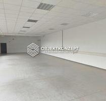 Büro- und Montagefläche 120 m² – flexibel nutzbar im Gewerbepark - Oberndorf am Neckar