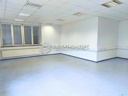 Foto - andere zur Miete in Oberndorf am Neckar