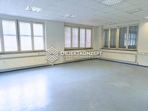 Foto - andere in Oberndorf am Neckar