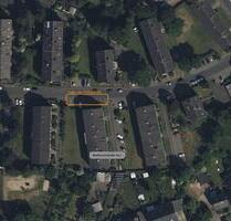 PKW Stellplatz - 60,00&nbsp;EUR Miete, in Tönisvorst (PLZ: 47918)