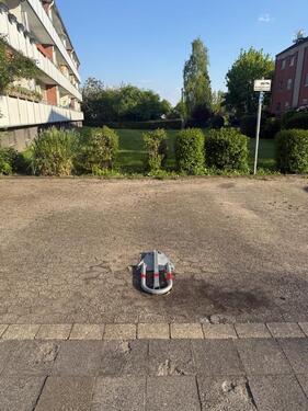 Foto - andere zur Miete in Tönisvorst