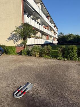 Foto - andere in Tönisvorst