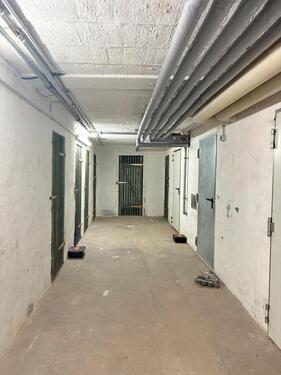 Foto - 4 Zimmer Etagenwohnung in Leipzig