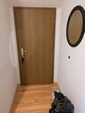 Foto - 2 - Zi. Wohnung in Schönberg - 340,00&nbsp;EUR Kaltmiete, ca.&nbsp; 54,00&nbsp;m&sup2;