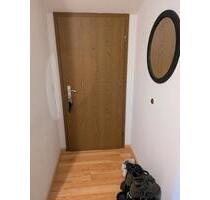 2 - Zi. Wohnung in Schönberg - 340,00&nbsp;EUR Kaltmiete, ca.&nbsp; 54,00&nbsp;m&sup2; in Schönberg (PLZ: 94513)