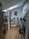 Foto - 2 Zimmer Dachgeschoßwohnung zur Miete in Schönberg