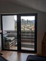 Foto - Dachgeschoßwohnung in Schönberg zur Miete