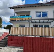 2 Zimmerwohnung - 500,00&nbsp;EUR Kaltmiete, ca.&nbsp; 70,00&nbsp;m&sup2; in Beselich (PLZ: 65614)