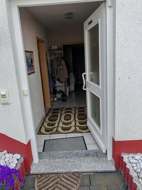 Foto - 2 Zimmer Erdgeschoßwohnung in Beselich