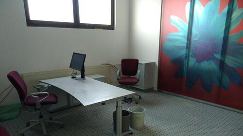 Foto - BüroPraxisKosmetikMassageArchiv All-in-Miete 274 €