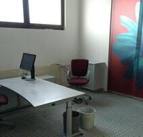 BüroPraxisKosmetikMassageArchiv All-in-Miete 274 € - Alsbach-Hähnlein