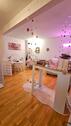 Foto - NAGELTISCH ZU VERMIETEN - 450,00&nbsp;EUR Kaltmiete, ca.&nbsp; 25,00&nbsp;m&sup2;