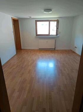 Foto - Wohnung zu vermieten - 1.300,00&nbsp;EUR Kaltmiete, ca.&nbsp; 115,00&nbsp;m&sup2;
