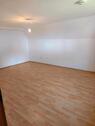 Foto - 1 Zimmer Etagenwohnung zur Miete in Rottenburg am Neckar