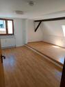 Foto - Etagenwohnung in Rottenburg am Neckar zur Miete