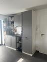 Foto - 2.5 Zimmer Erdgeschoßwohnung zur Miete in Friedrichsthal