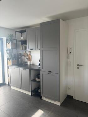 Foto - 2.5 Zimmer Erdgeschoßwohnung zur Miete in Friedrichsthal