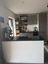 Foto - 2.5 Zimmer Erdgeschoßwohnung in Friedrichsthal