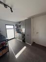 Foto - Erdgeschoßwohnung in Friedrichsthal zur Miete