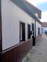 Foto - 3 Zimmer Reihenhaus zum Kaufen in Markranstädt