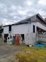 Foto - Reihenhaus in Markranstädt zum Kaufen